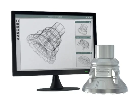 CNC Machining Value Engineering