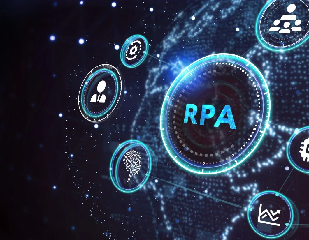 RPA