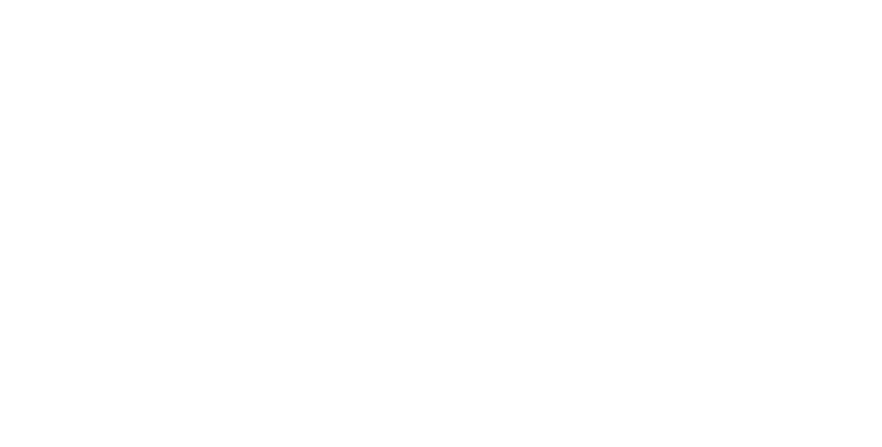 AS 9100 E Certificate Logo
