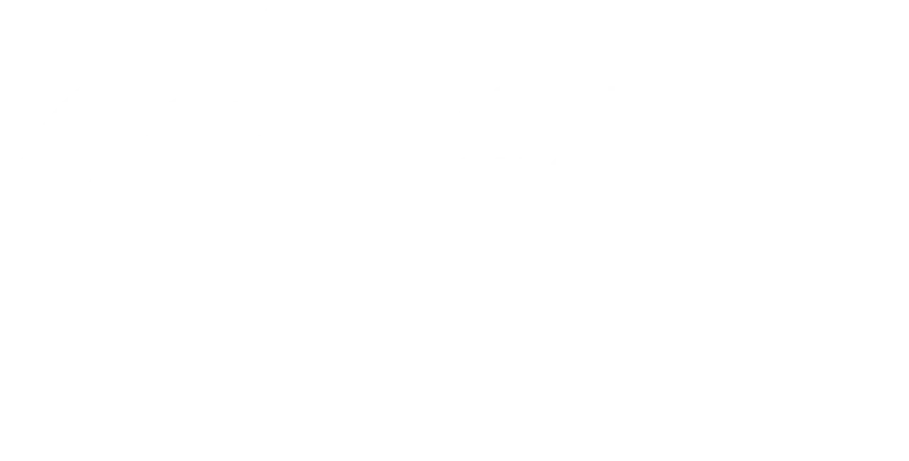 AS 9100 E Certificate Logo