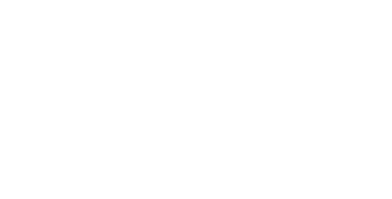 AS 9100 E Certificate Logo